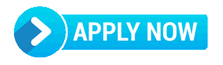 Apply-now-button
